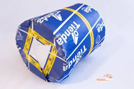 Imagen de ROLLO PAPEL SULFITO 0.25