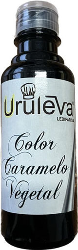 Imagen de CARAMELO URULEVA 200 ML
