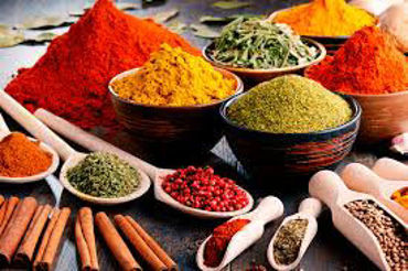 Imagen para la categoría 08-CONDIMENTOS