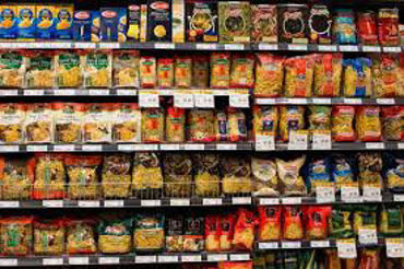 Imagen para la categoría 12-ENVASADOS