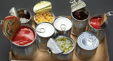 Imagen para la categoría 05-ENLATADOS