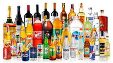 Imagen para la categoría 06-BEBIDAS