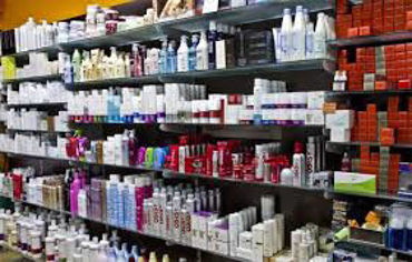 Imagen para la categoría 14-FARMACIA Y TOCADOR