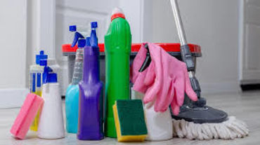 Imagen para la categoría 15-LIMPIEZA