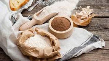 Imagen para la categoría 13-ELABORACION Y PANADERIAS