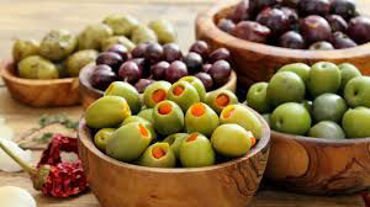 Imagen para la categoría 04-ACEITUNAS