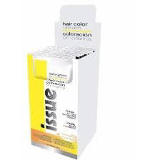 Imagen de TINTA ISSUE N° 1