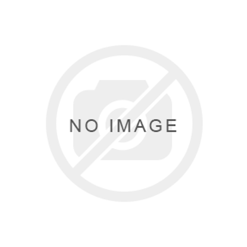 Imagen de CHAMPIGNON LAMINADO COSECHA DORADA 184 GR (24 UNI)